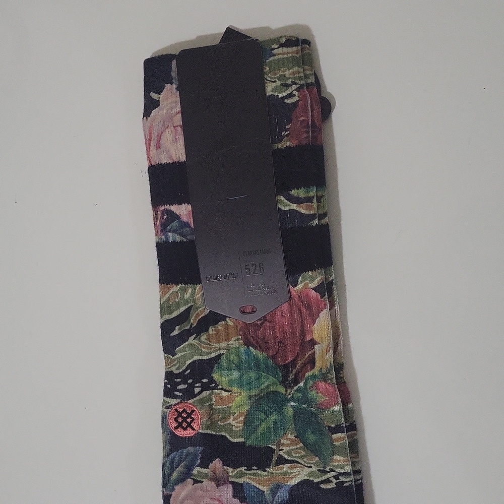 Stance socks - Picture 3 of 8